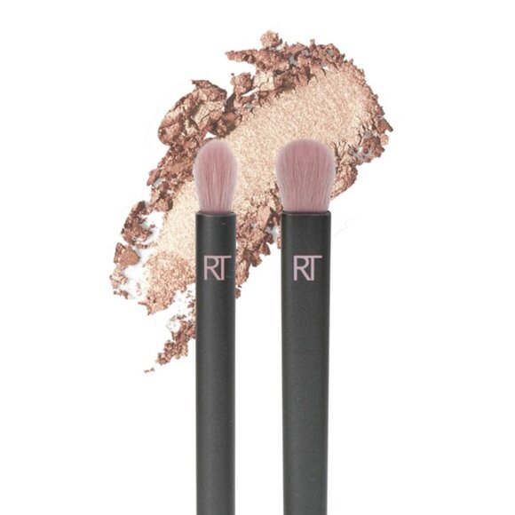 Real Techniques | Easy 123 Brush Set - Picture 4 of 5